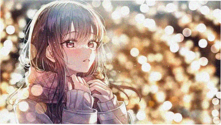 绿色椅子完整版 主视觉横幅 修复版调色