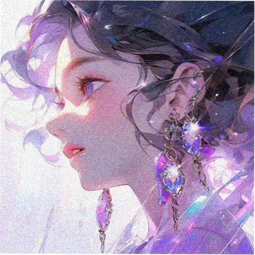 影迷 老周 的头像