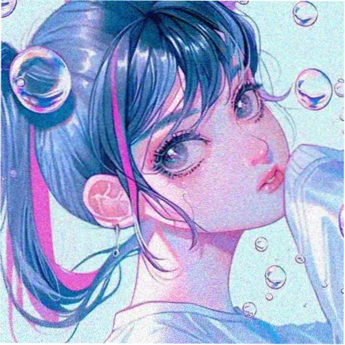 绿色椅子完整版 女主角形象示意