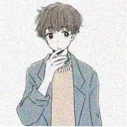 绿色椅子完整版 绿色椅子道具符号示意