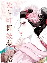 争议题材剧情片五部对照封面