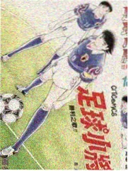 观众争议话题合集二十年回声封面
